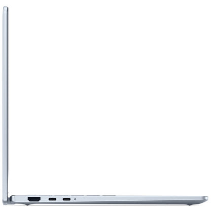 Dell 14 Plus DB04250 2-in-1 Notebook PC – Core Ultra 9 288V / 14″ FHD+ Touch / 32GB RAM / 1TB SSD / Win 11 Home (DB04250U9321