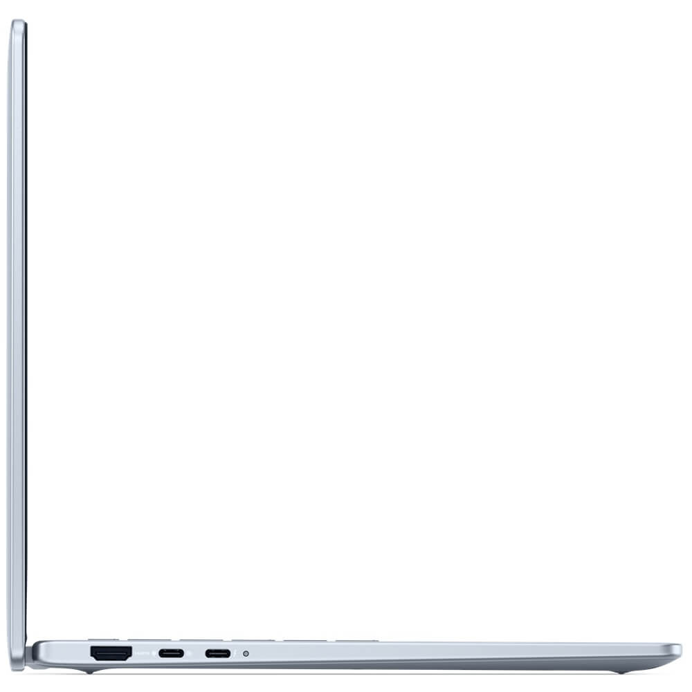 Dell 14 Plus DB14250 Notebook PC – Core Ultra 7 256V / 14″ 2.5K / 16GB RAM / 1TB SSD / Win 11 Home (DB14250_LNL_204_HOM) — de