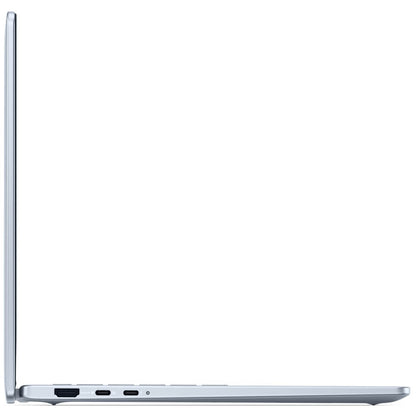 Dell 14 Plus DB14250 Notebook PC – Core Ultra 7 256V / 14″ 2.5K / 16GB RAM / 1TB SSD / Win 11 Home (DB14250_LNL_204_HOM) — de