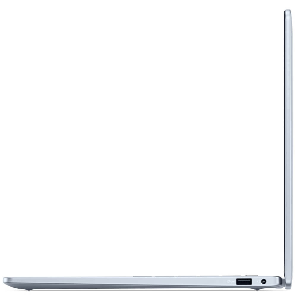 Dell 14 Plus DB14250 Notebook PC – Core Ultra 7 256V / 14″ 2.5K / 16GB RAM / 1TB SSD / Win 11 Home (DB14250_LNL_204_HOM) — in