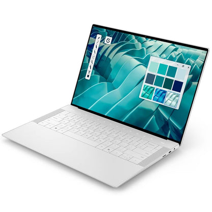 Dell 14 Premium DA14250 Notebook PC – Core Ultra 7-255H / 14.5″ 2K / 16GB RAM / 512GB SSD / Win 11 Pro (DA14250_ARLH_101) — s