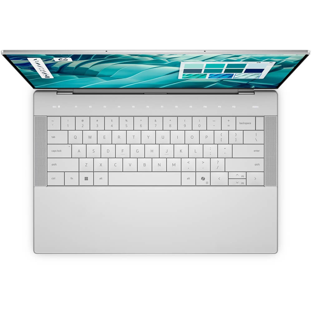 Dell 14 Premium DA14250 Notebook PC – Core Ultra 7-255H / 14.5″ 2K / 16GB RAM / 512GB SSD / Win 11 Pro (DA14250_ARLH_101) — r