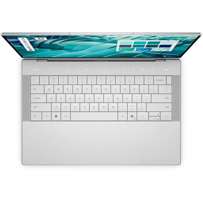 Dell 14 Premium DA14250 Notebook PC – Core Ultra 7-255H / 14.5″ 2K / 16GB RAM / 512GB SSD / Win 11 Pro (DA14250_ARLH_101) — r