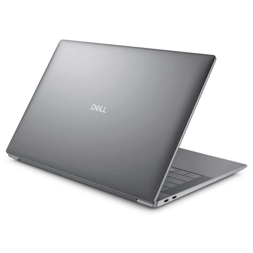 Dell 14 Premium DA14250 Notebook PC – Core Ultra 7-255H / 14.5″ 2K / 16GB RAM / 512GB SSD / Win 11 Pro (DA14250_ARLH_102) — r