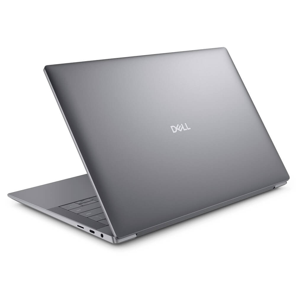 Dell 14 Premium DA14250 Notebook PC – Core Ultra 7-255H / 14.5″ 2K / 16GB RAM / 512GB SSD / Win 11 Pro (DA14250_ARLH_102) — d