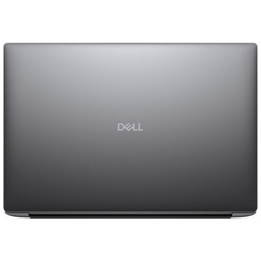 Dell 14 Premium DA14250 Notebook PC – Core Ultra 7-255H / 14.5″ 2K / 16GB RAM / 512GB SSD / Win 11 Pro (DA14250_ARLH_102) — i