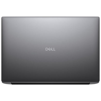 Dell 14 Premium DA14250 Notebook PC – Core Ultra 7-255H / 14.5″ 2K / 16GB RAM / 512GB SSD / Win 11 Pro (DA14250_ARLH_102) — i