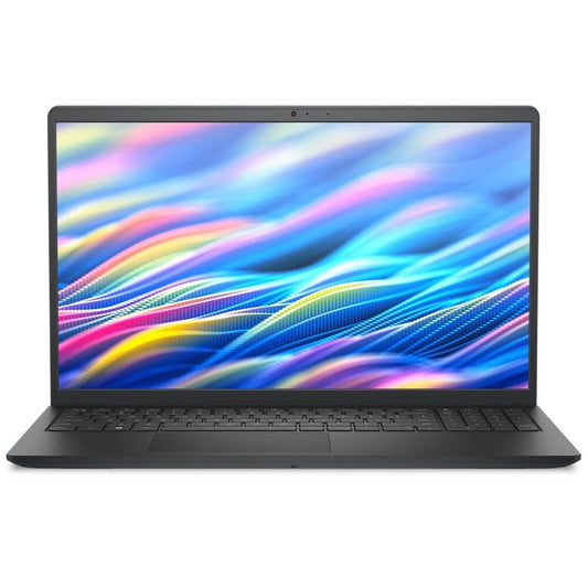 Dell 15 DC15250 Notebook PC – Core i5-1334U / 15.6″ FHD / 8GB RAM / 512GB SSD / Win 11 Home (DC15250RPLU001PHOM) image 1