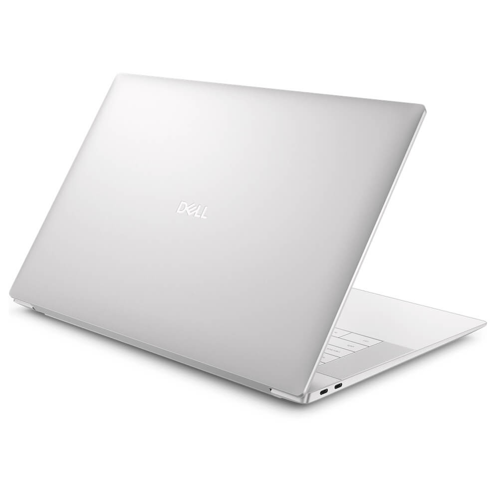 Dell 16 Premium DA16250 Notebook PC – Core Ultra 7 255H / 16.3″ 2K / 32GB RAM / 1TB SSD / NVIDIA RTX 5060 8GB / Win 11 Pro (D