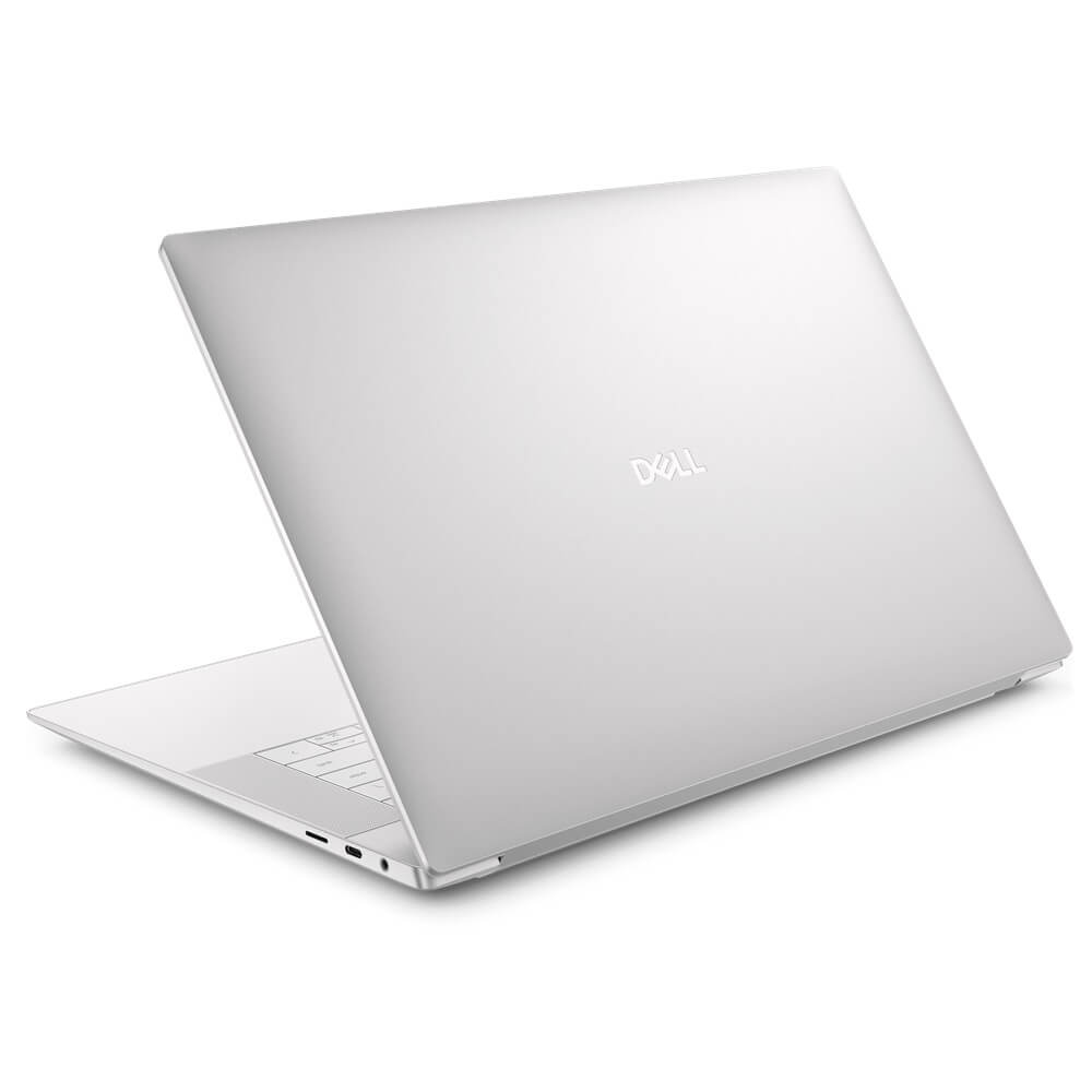Dell 16 Premium DA16250 Notebook PC – Core Ultra 7 255H / 16.3″ 2K / 32GB RAM / 1TB SSD / NVIDIA RTX 5060 8GB / Win 11 Pro (D