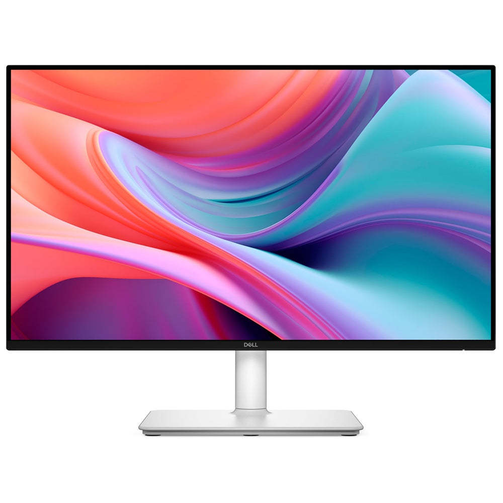 Dell 24 Plus S2425HSM Full HD 144Hz Monitor (210-BSZD)