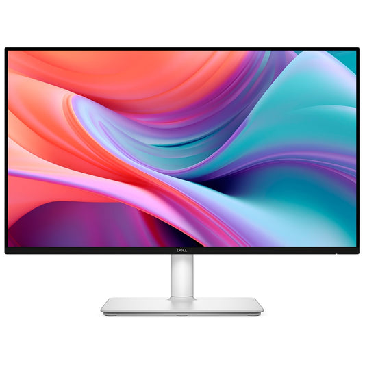 Dell 24 Plus S2425HSM Full HD 144Hz Monitor (210-BSZD) image 1
