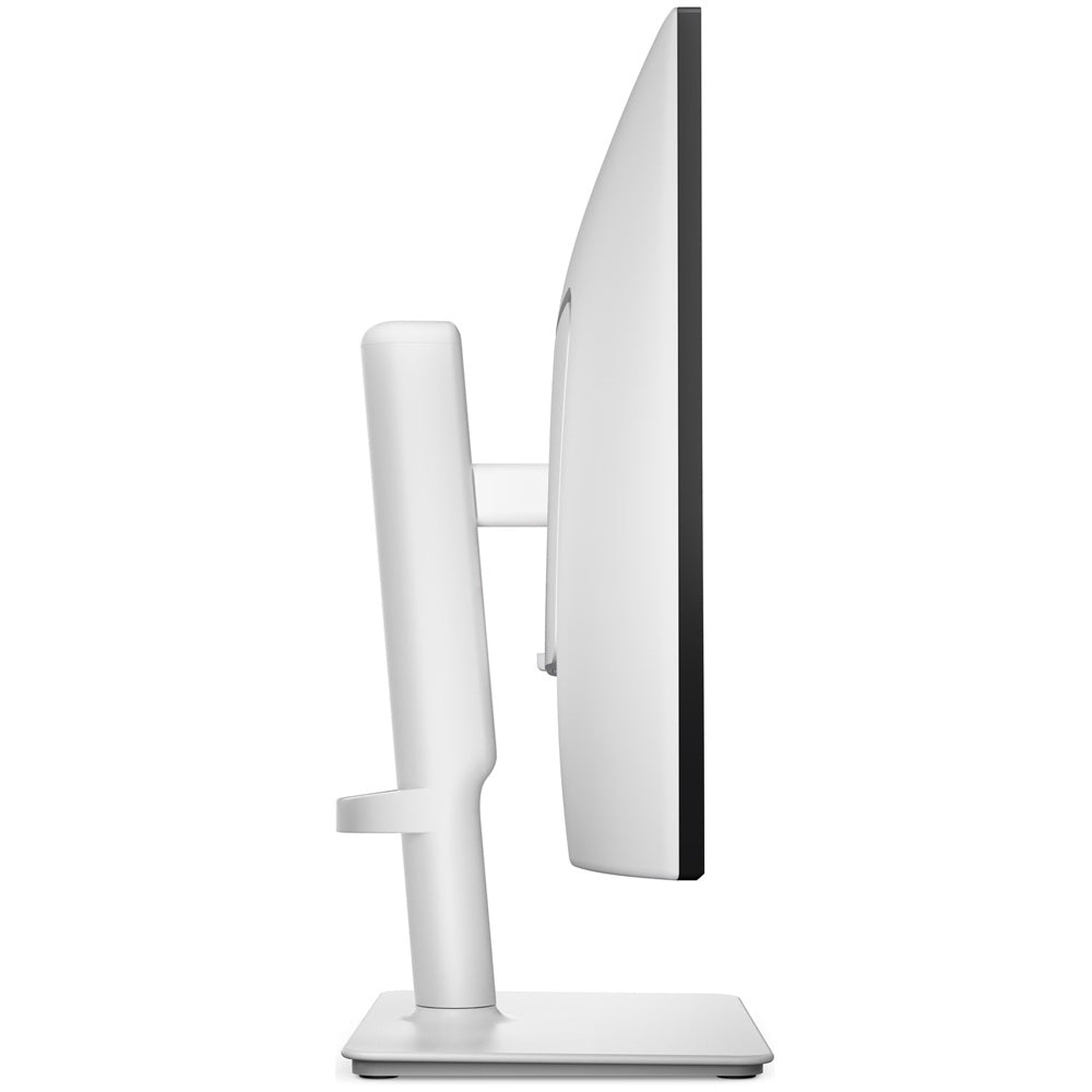Dell 24 Plus S2425HSM Full HD 144Hz Monitor (210-BSZD) — side view