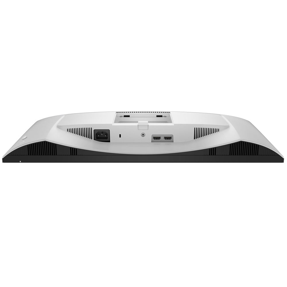 Dell 24 Plus S2425HSM Full HD 144Hz Monitor (210-BSZD) — detail view