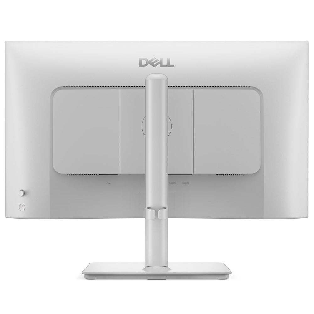 Dell 24 Plus S2425HSM Full HD 144Hz Monitor (210-BSZD) — in use