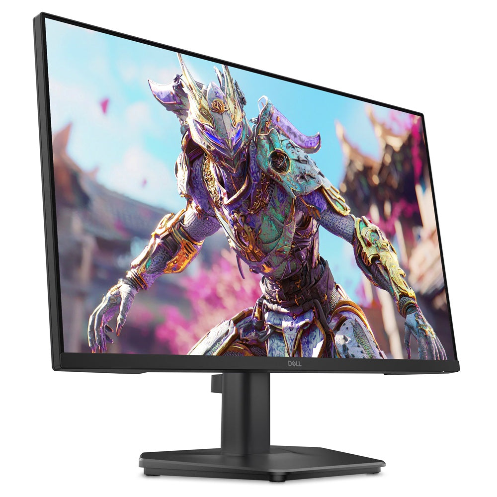 Dell 24 SE2426HG Full HD 240Hz Gaming Monitor (210-BTTF) image 2