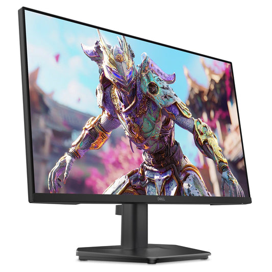 Dell 24 SE2426HG Full HD 240Hz Gaming Monitor (210-BTTF) image 2