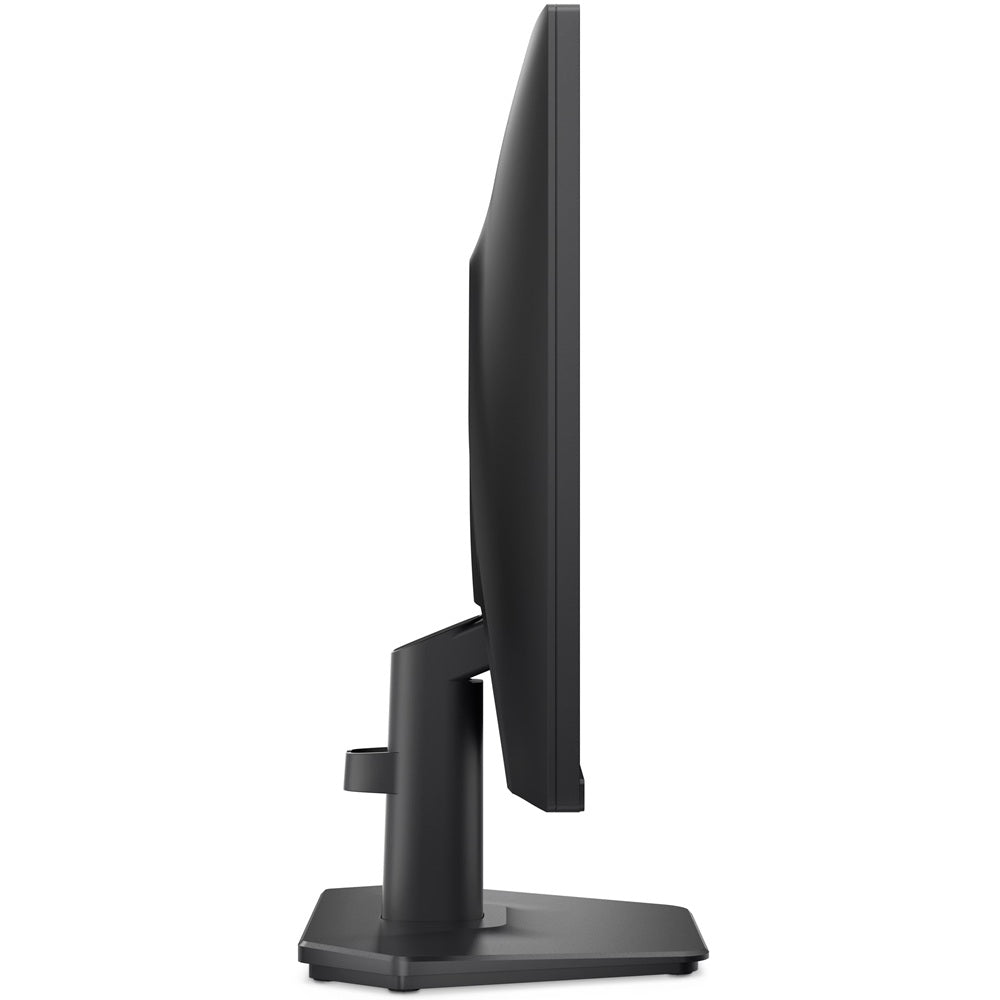 Dell 24 SE2426HG Full HD 240Hz Gaming Monitor (210-BTTF) image 3