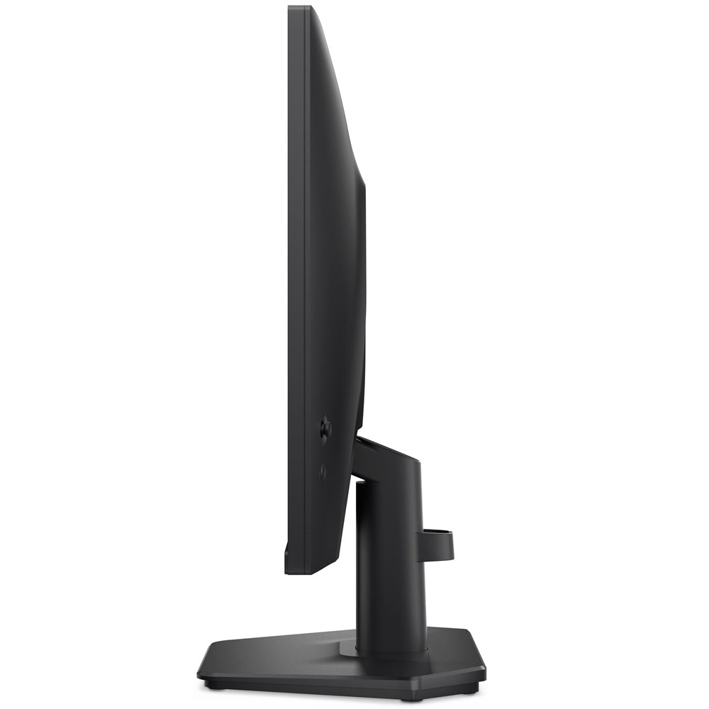 Dell 24 SE2426HG Full HD 240Hz Gaming Monitor (210-BTTF) image 4