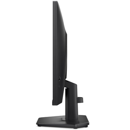 Dell 24 SE2426HG Full HD 240Hz Gaming Monitor (210-BTTF) — rear view