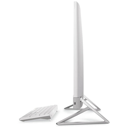 Dell 27 EC27250 All-in-One Desktop PC – Core 7 150U / 27″ FHD Touch / 32GB RAM / 1TB SSD / Win 11 Pro (EC27250TC732111P) — de