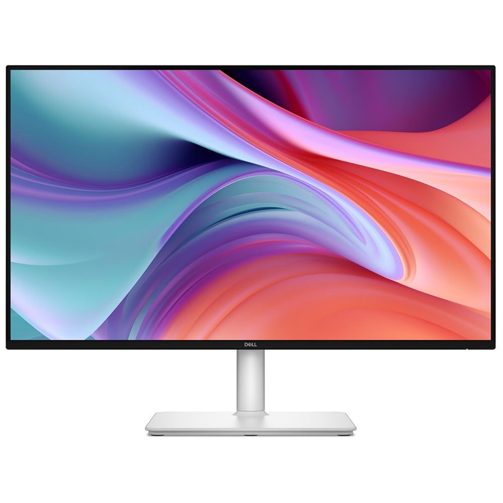 Dell 27 Plus S2725HSM Full HD 144Hz Monitor (210-BSZF)