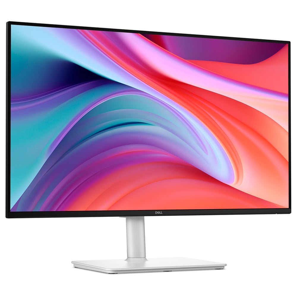 Dell 27 Plus S2725HSM Full HD 144Hz Monitor (210-BSZF) — front view