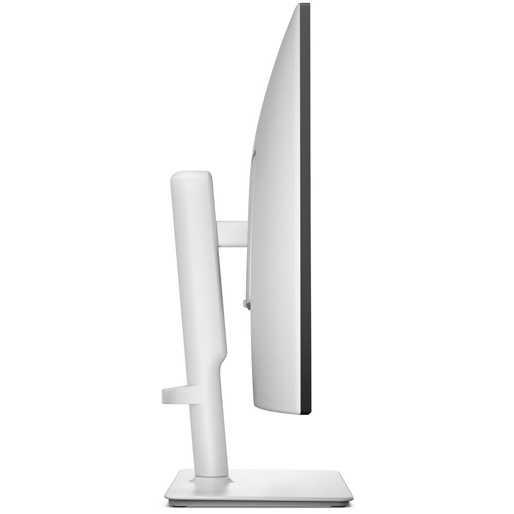 Dell 27 Plus S2725HSM Full HD 144Hz Monitor (210-BSZF) — side view