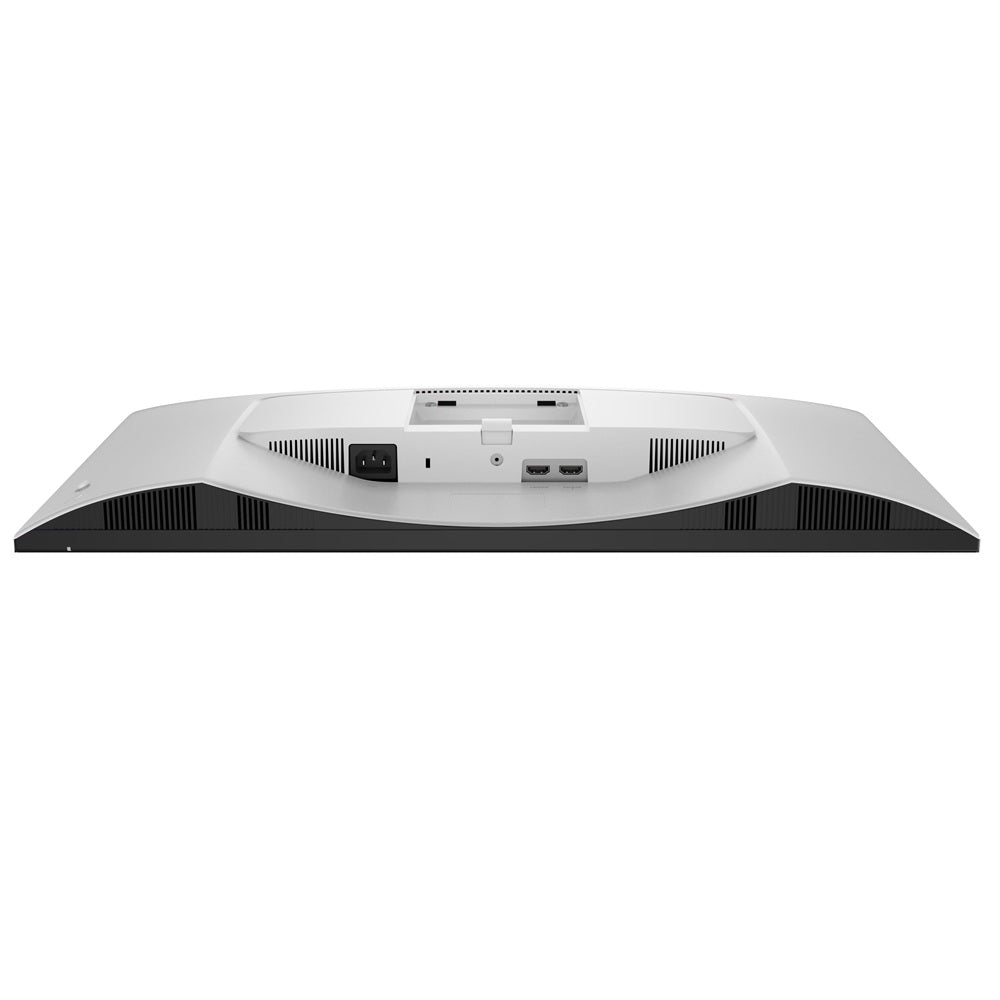 Dell 27 Plus S2725HSM Full HD 144Hz Monitor (210-BSZF) — detail view