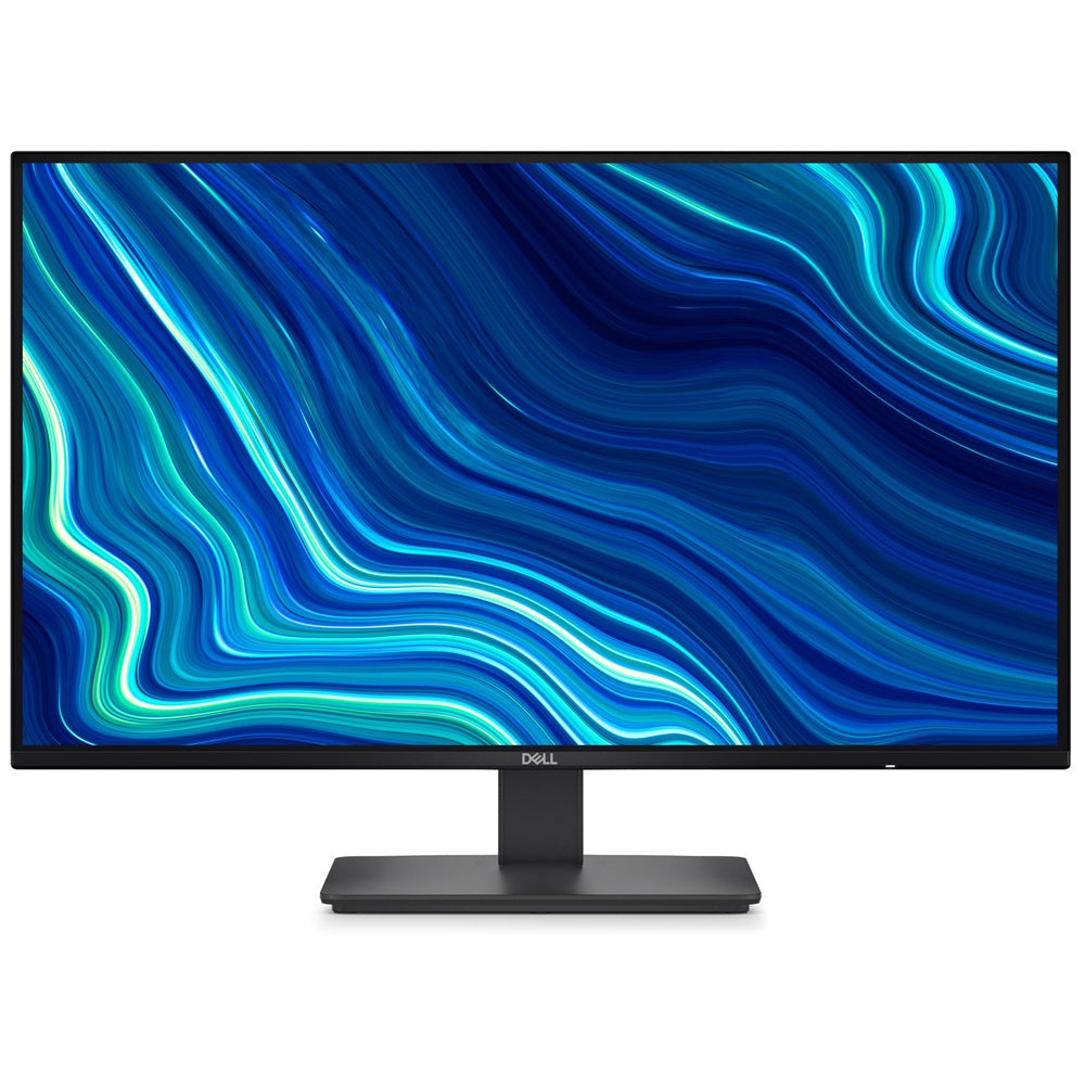 Dell 27 SE2726D QHD Monitor (210-BVSG)