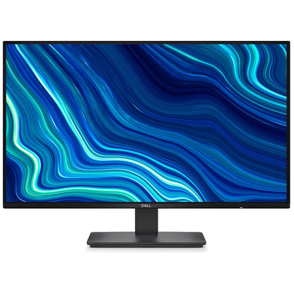 Dell 27 SE2726D QHD Monitor (210-BVSG)