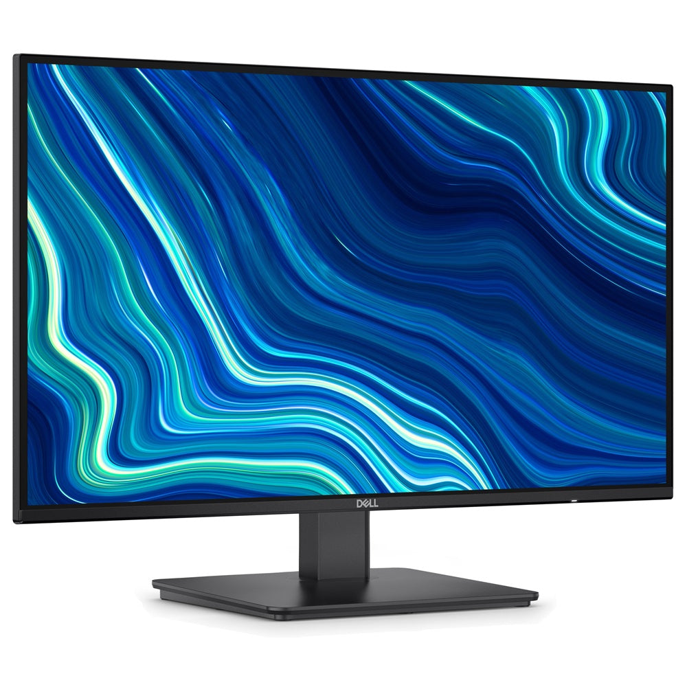 Dell 27 SE2726D QHD Monitor (210-BVSG) — front view