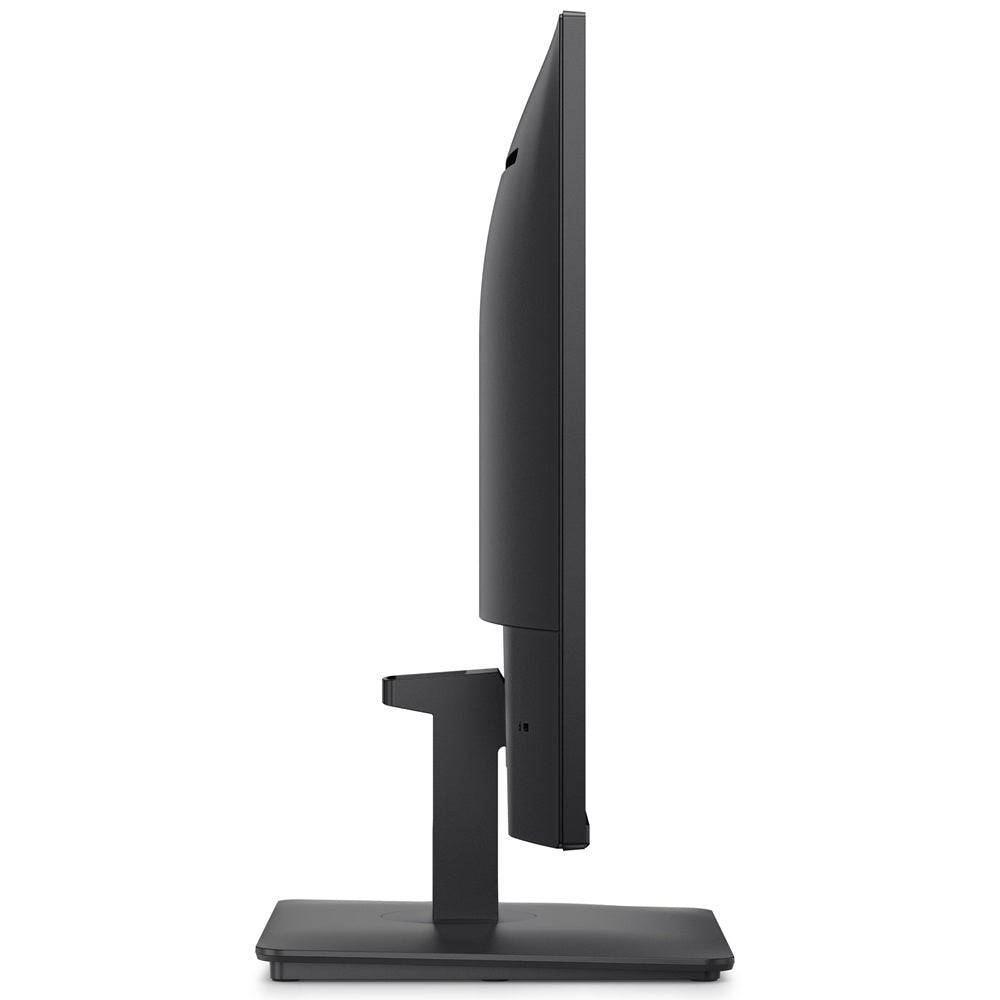 Dell 27 SE2726D QHD Monitor (210-BVSG) — side view