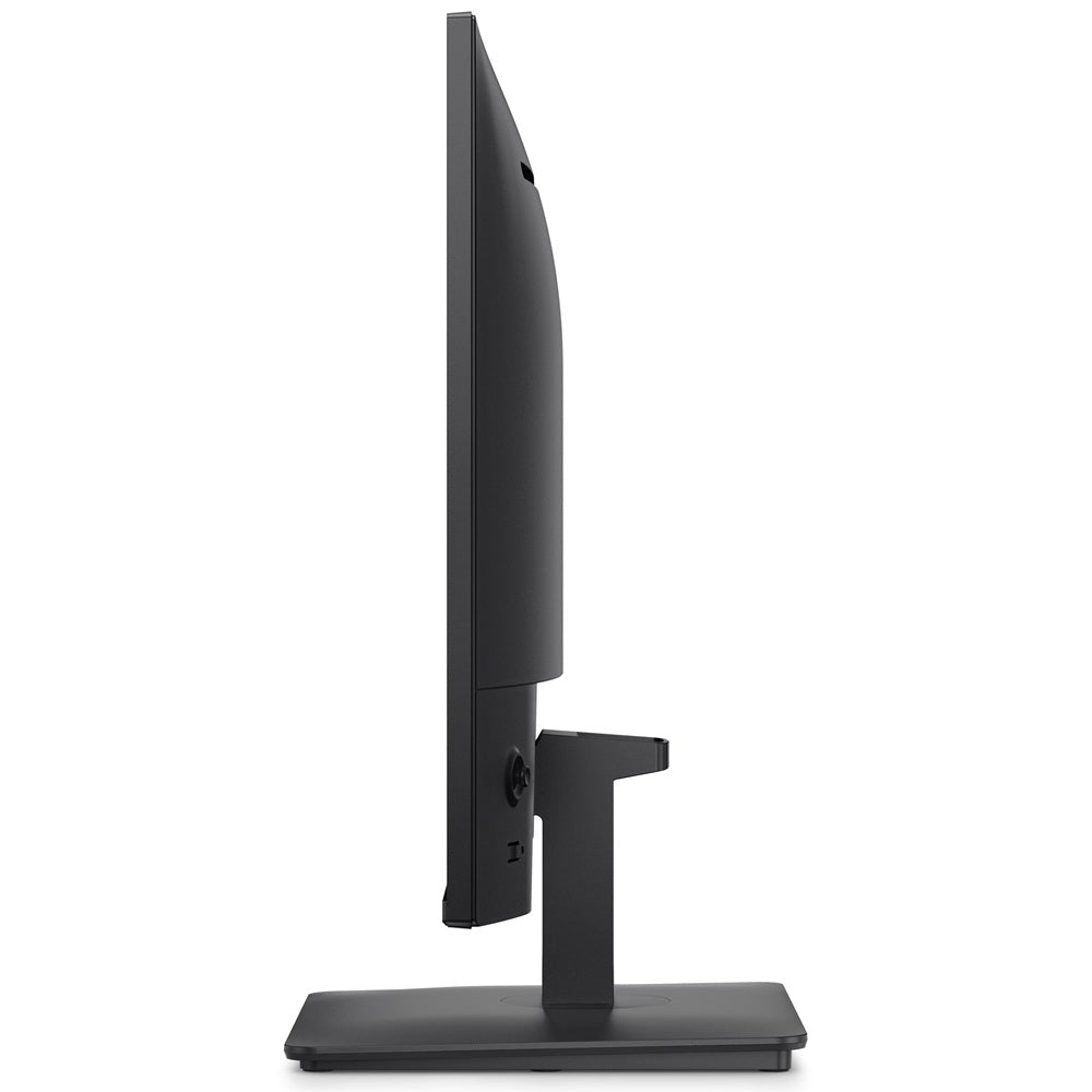 Dell 27 SE2726D QHD Monitor (210-BVSG) — rear view