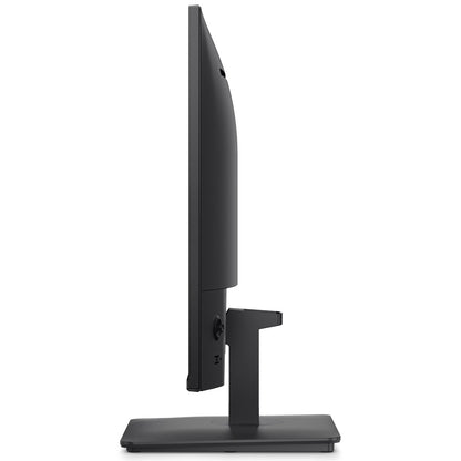 Dell 27 SE2726D QHD Monitor (210-BVSG) — rear view