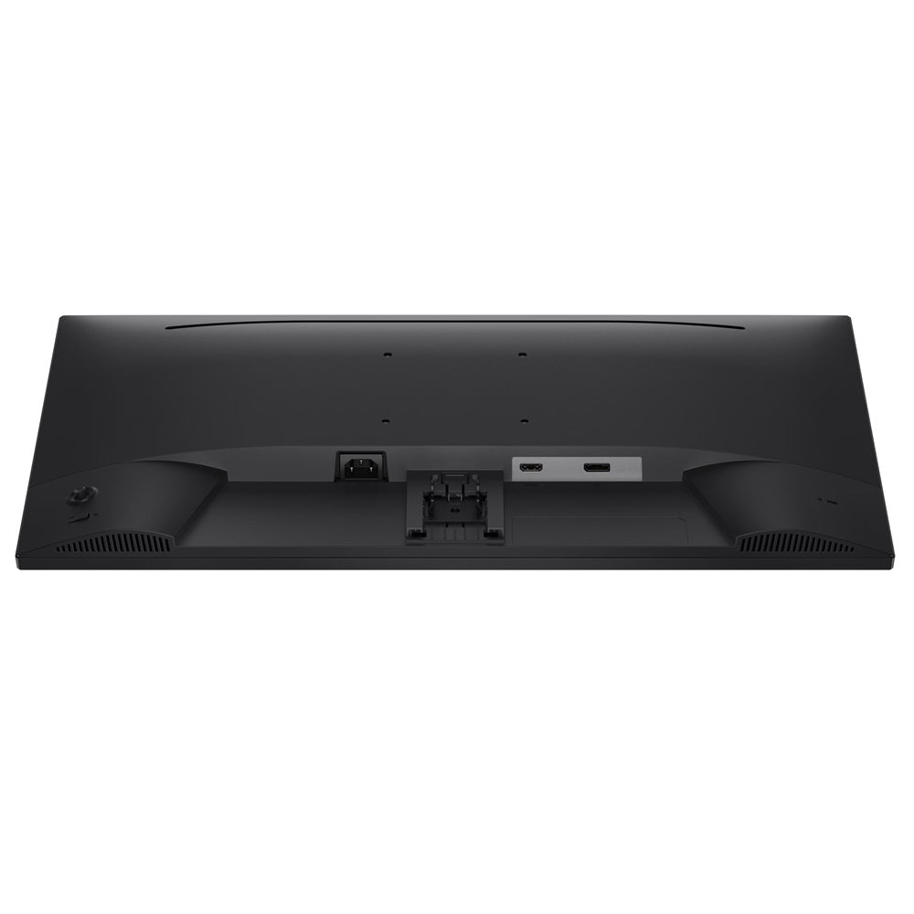 Dell 27 SE2726D QHD Monitor (210-BVSG) — detail view