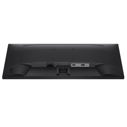 Dell 27 SE2726D QHD Monitor (210-BVSG) — detail view