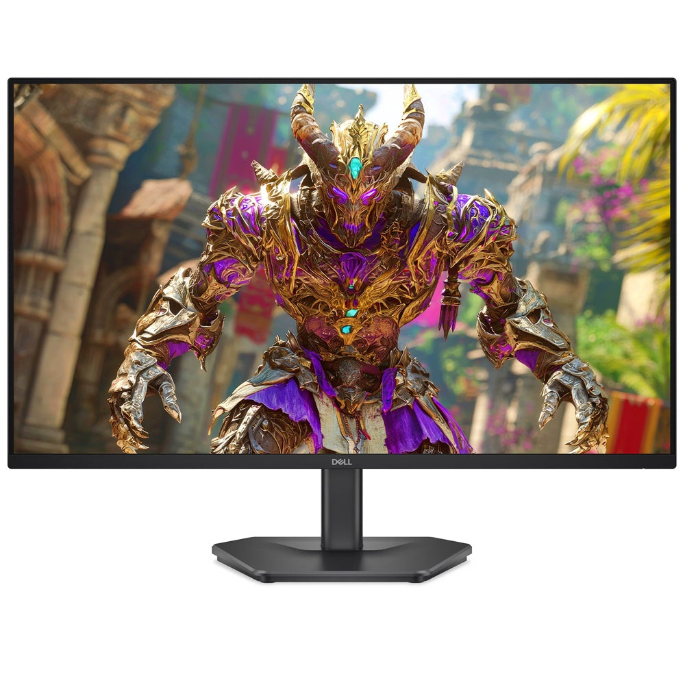Dell 27 SE2726HG Full HD 240Hz Gaming Monitor (210-BTSP) image 1