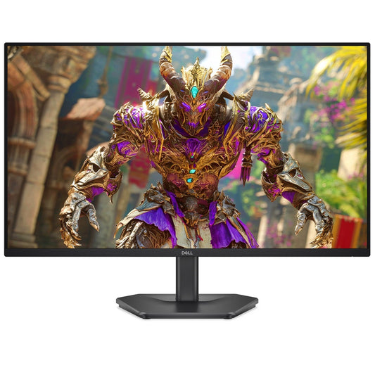 Dell 27 SE2726HG Full HD 240Hz Gaming Monitor (210-BTSP) image 1