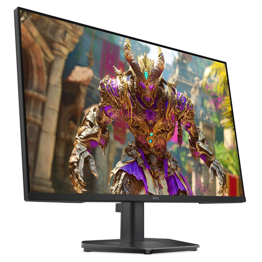 Dell 27 SE2726HG Full HD 240Hz Gaming Monitor (210-BTSP) image 2