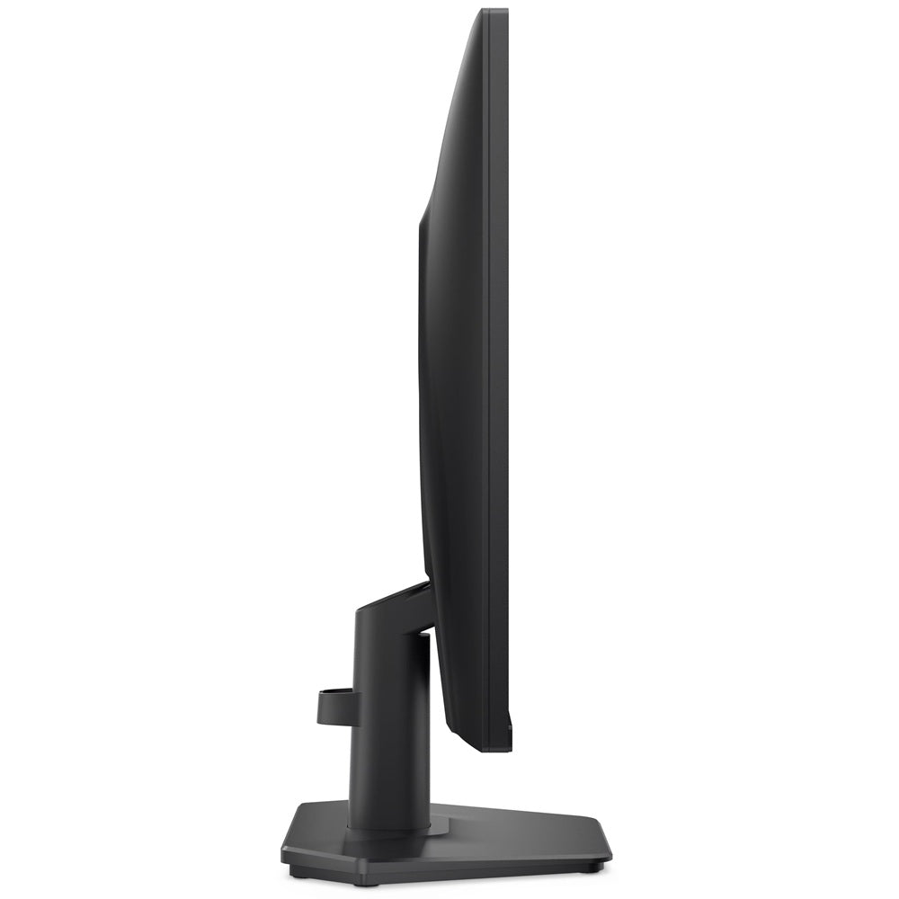 Dell 27 SE2726HG Full HD 240Hz Gaming Monitor (210-BTSP) image 3