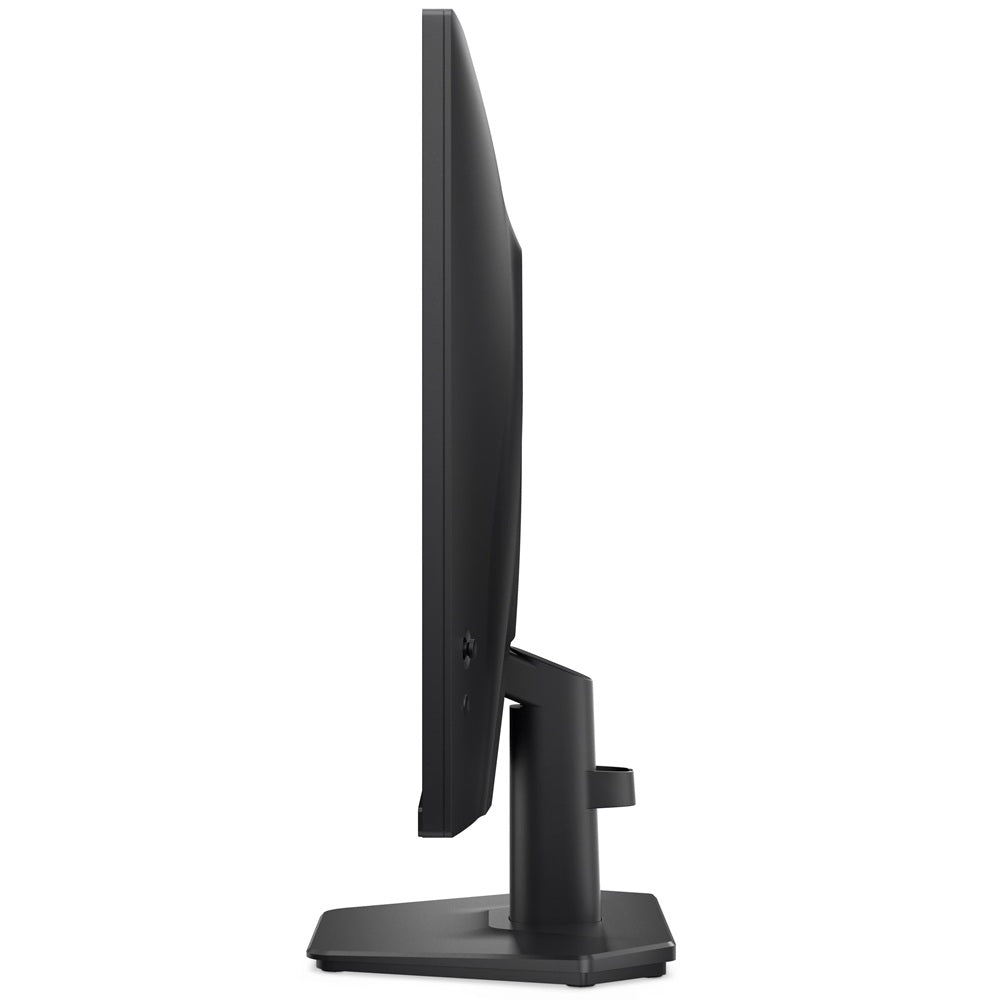 Dell 27 SE2726HG Full HD 240Hz Gaming Monitor (210-BTSP) image 4