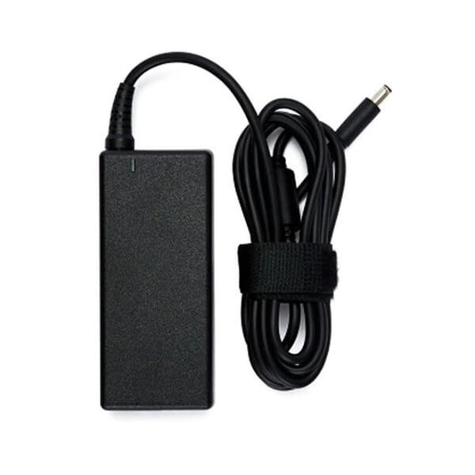 Dell 65W 4.5mm AC Adapter (450-ALOF) image 1