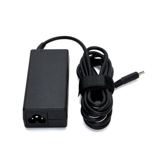 Dell 65W 4.5mm AC Adapter (450-ALOF) image 2