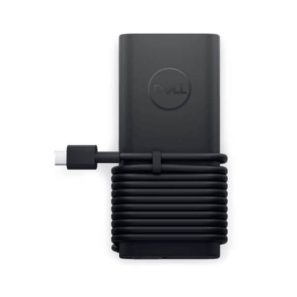 Dell 65W USB-C AC Adapter (450-BBTZ)