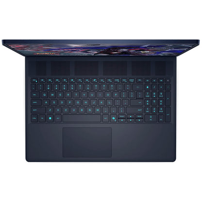 Dell Alienware 16X Aurora AC16251 Gaming Notebook PC – Core Ultra 9 275HX / 16″ WQXGA / 32GB RAM / 1TB SSD / NVIDIA RTX 5070 