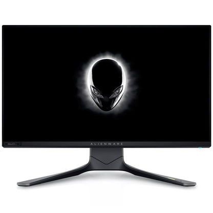 Dell Alienware AW2521H 25″ Full HD IPS Gaming Monitor (210-AYCL)