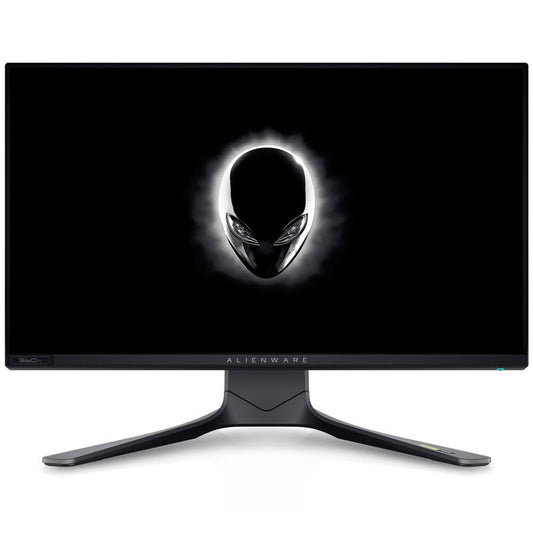 Dell Alienware AW2521H 25″ Full HD IPS Gaming Monitor (210-AYCL) image 1