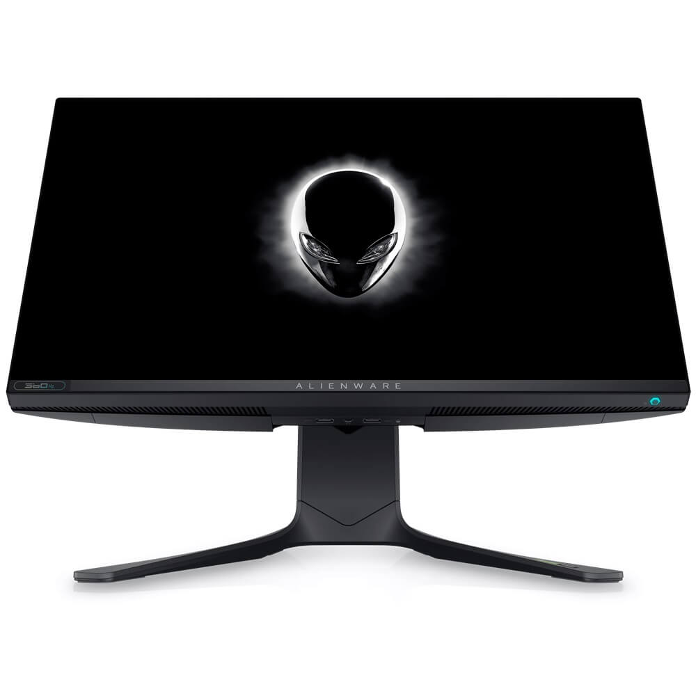 Dell Alienware AW2521H 25″ Full HD IPS Gaming Monitor (210-AYCL) image 2