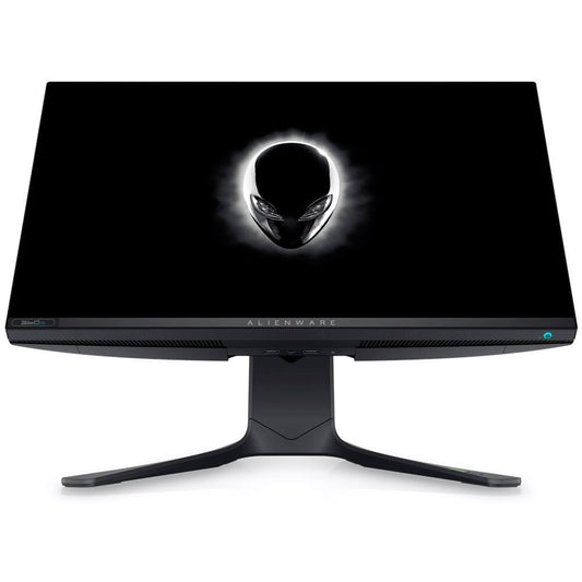 Dell Alienware AW2521H 25″ Full HD IPS Gaming Monitor (210-AYCL) image 2